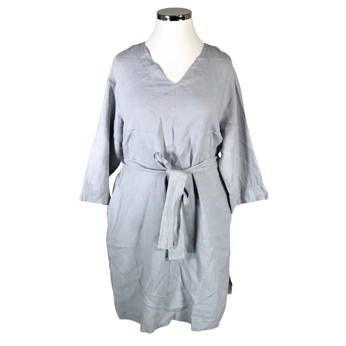 Unisex NOSH - Kangasmekko, koko 44 - (1)