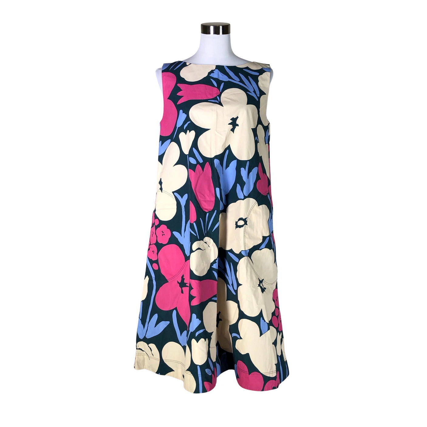 Unisex Marimekko - Kangasmekko, koko 38 - (1)