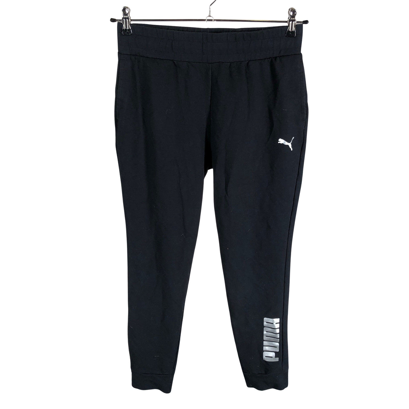 Unisex Puma - Collegehousut, koko 36 - (1)