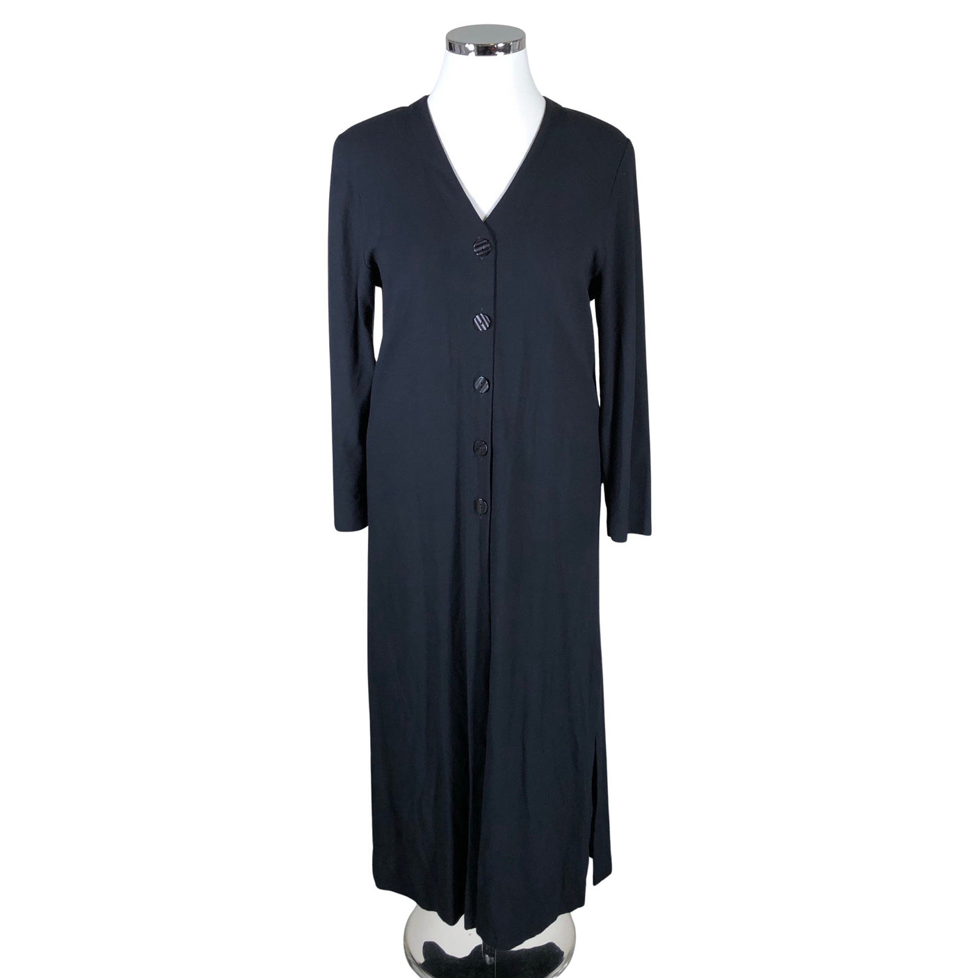 Unisex Nanso - Jakku, koko 42 - (1)