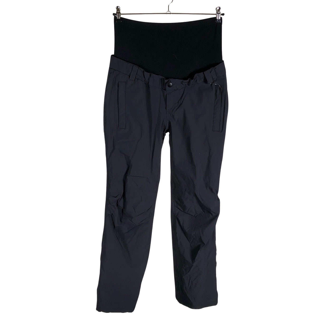 Unisex Mama Licious - Toppahousut, koko 38 - (1)