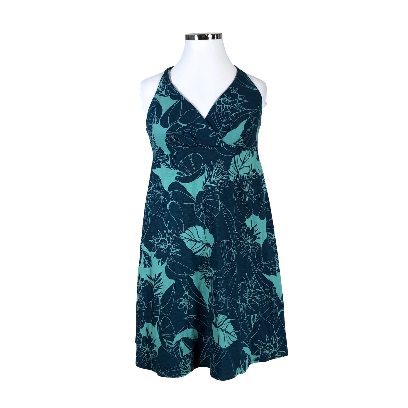 Unisex Patagonia - Trikoomekko, koko 42 - (1)
