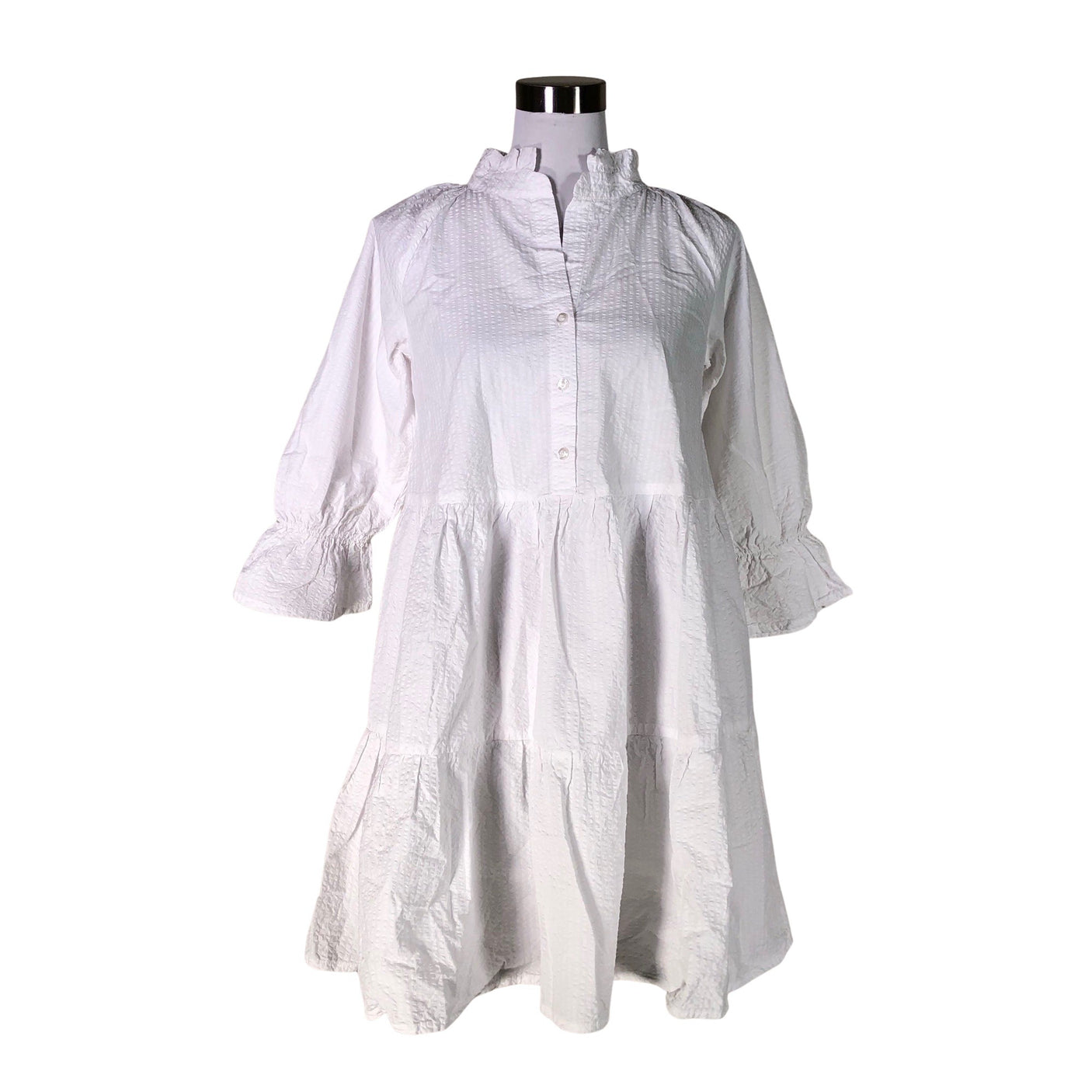 Unisex Gauhar - Kangasmekko, koko 36 - (1)