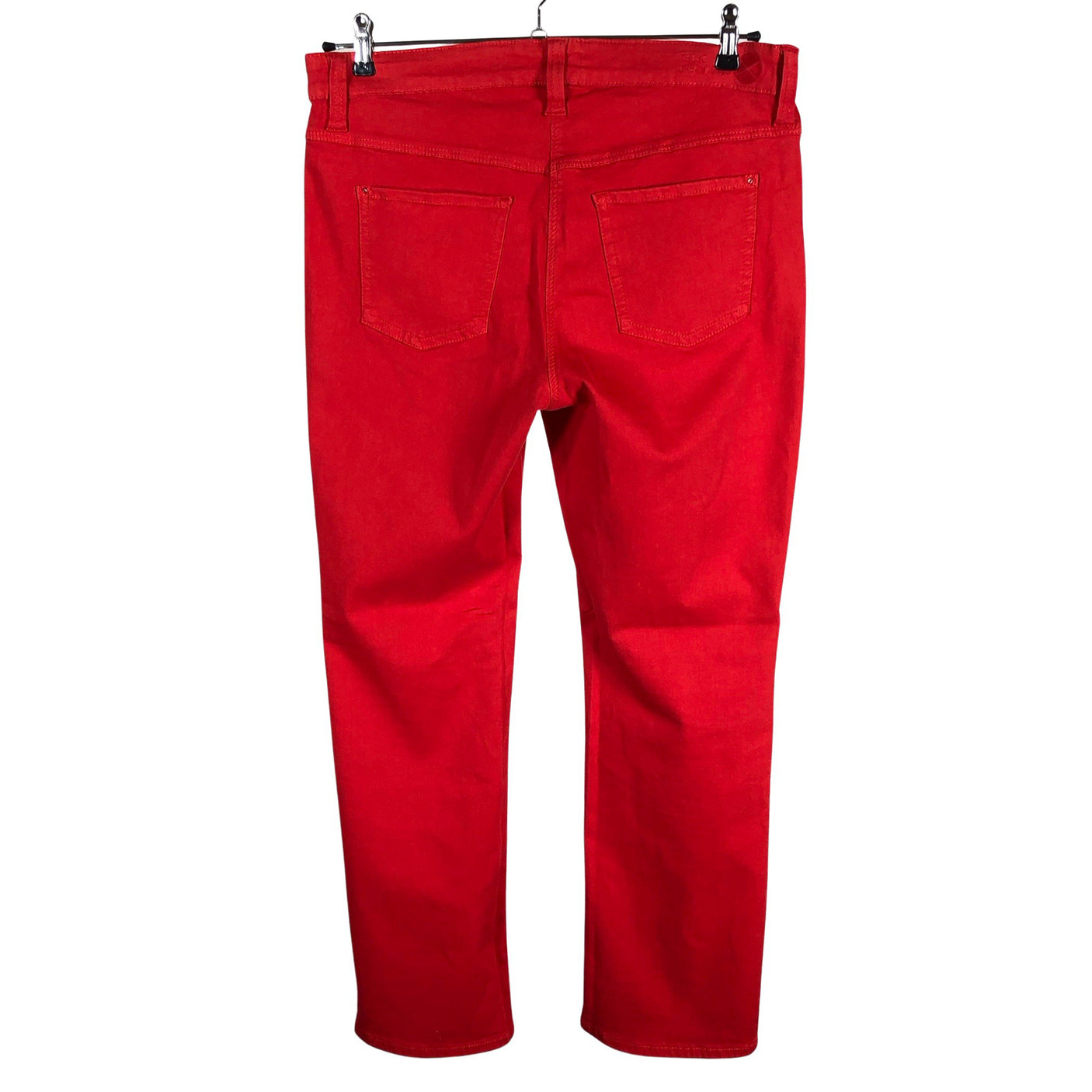 Unisex MAC - Farkut, koko 44 - (2)
