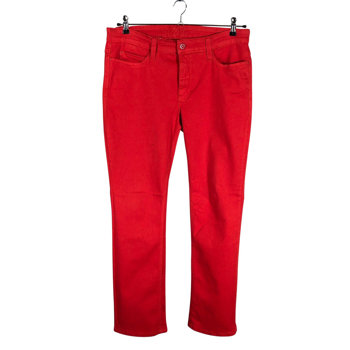 Unisex MAC - Farkut, koko 44 - (1)