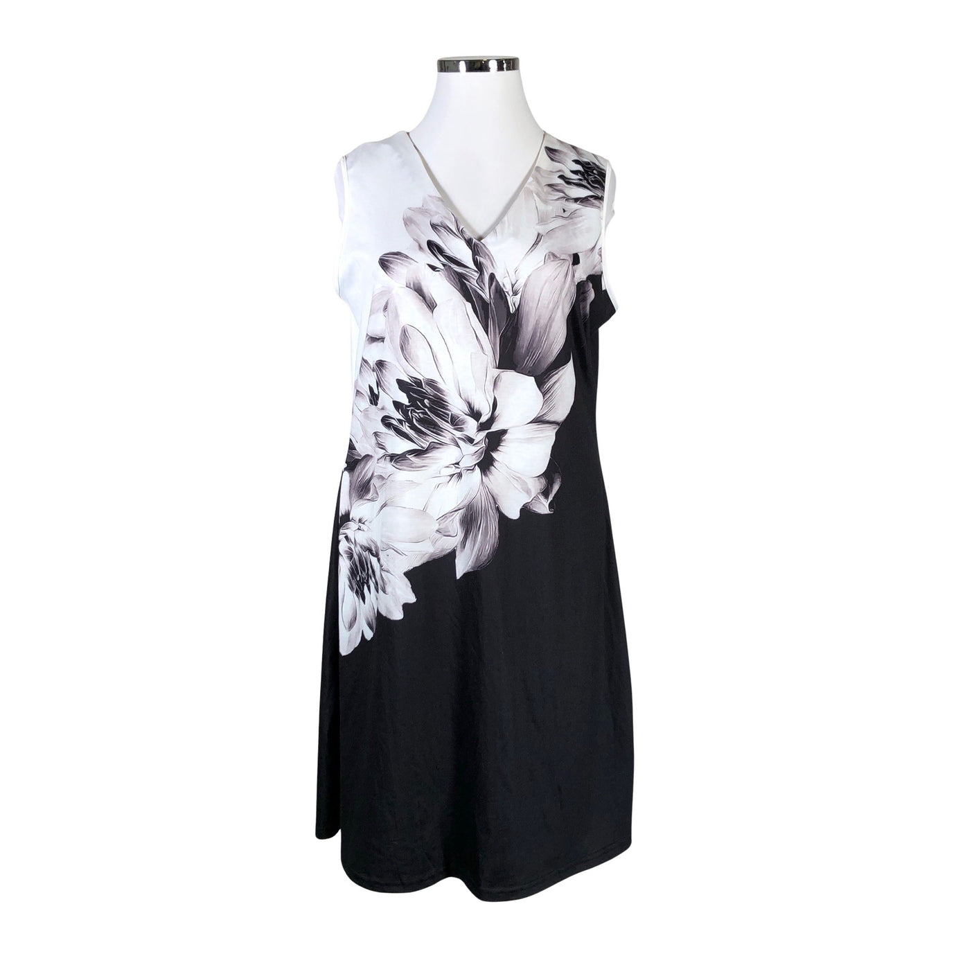 Unisex Misslook - Trikoomekko, koko 44 - (1)