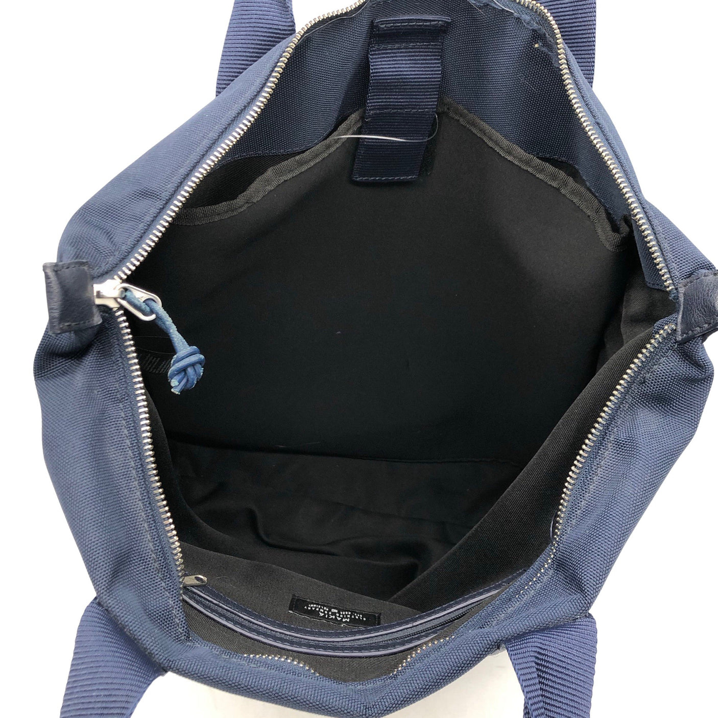 Unisex Makia - Käsilaukku, koko Maxi - (2)