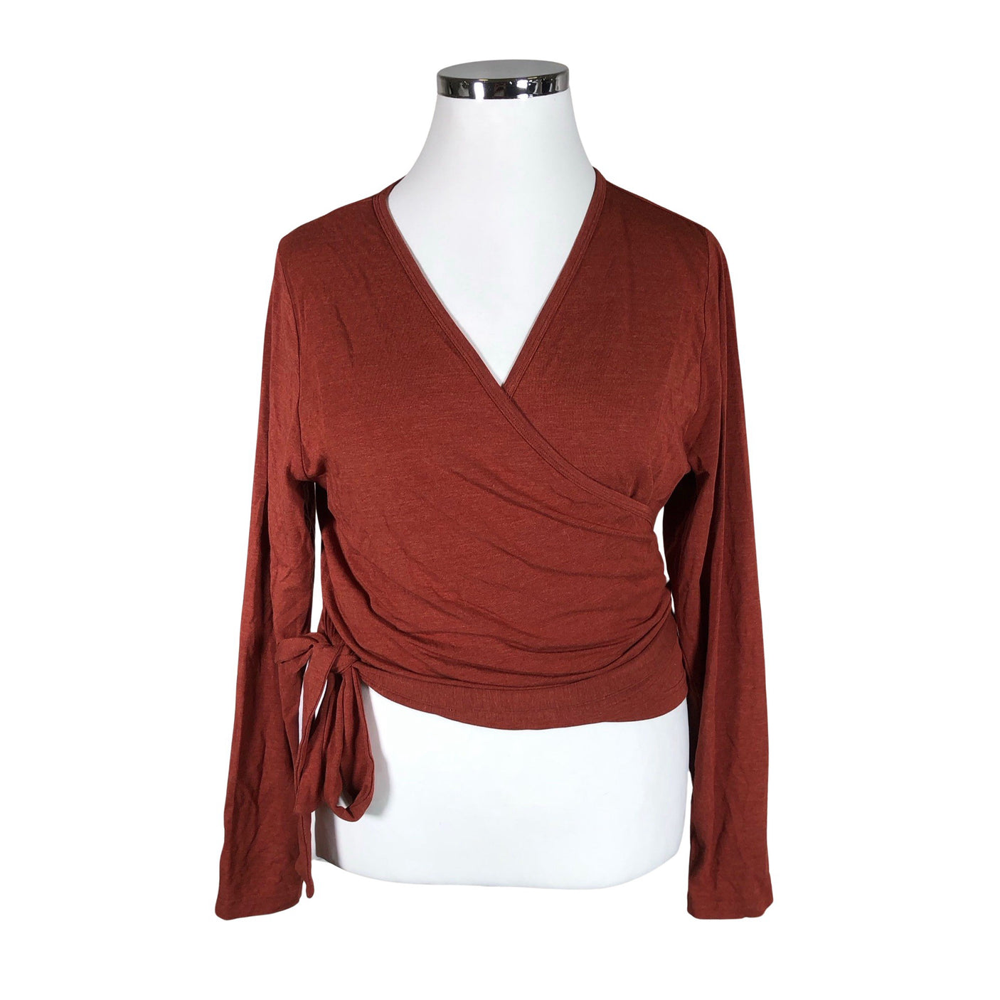 Unisex Kaiko - Trikoopaita, koko 44 - (1)