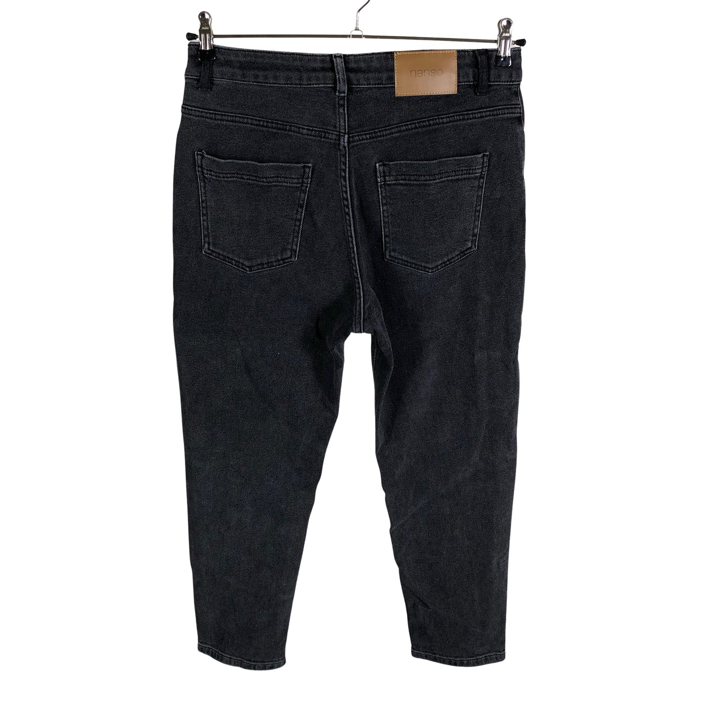 Unisex Nanso - Farkut, koko 38 - (2)