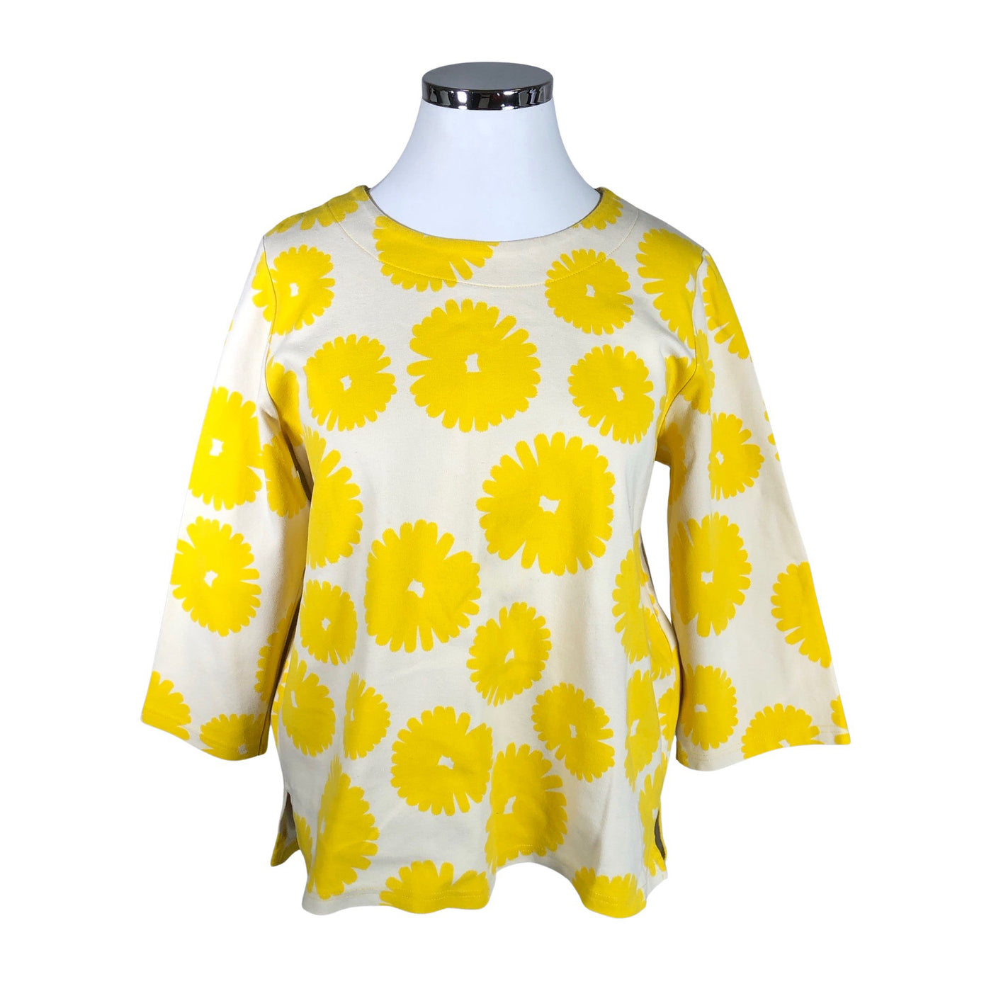 Unisex Nanso - Collegepaita, koko 50 - (1)