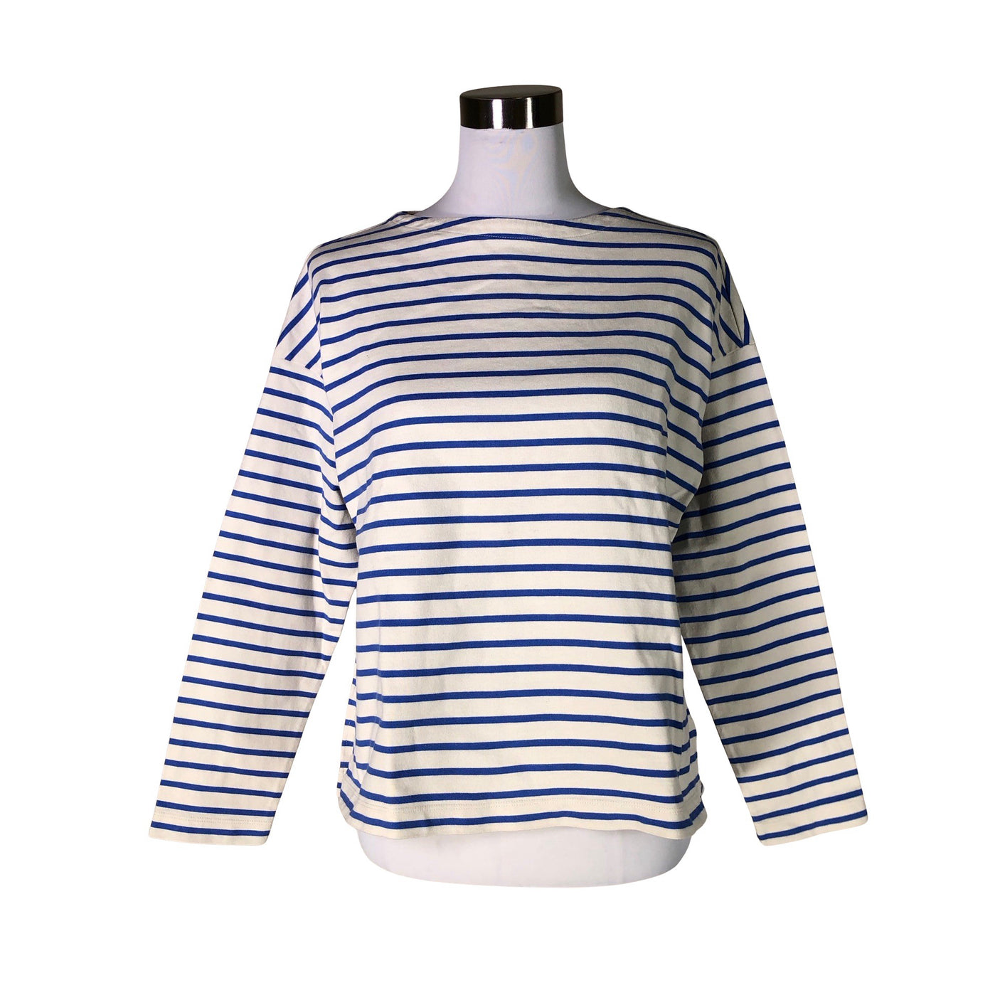 Unisex Uniqlo - Trikoopaita, koko 36 - (1)