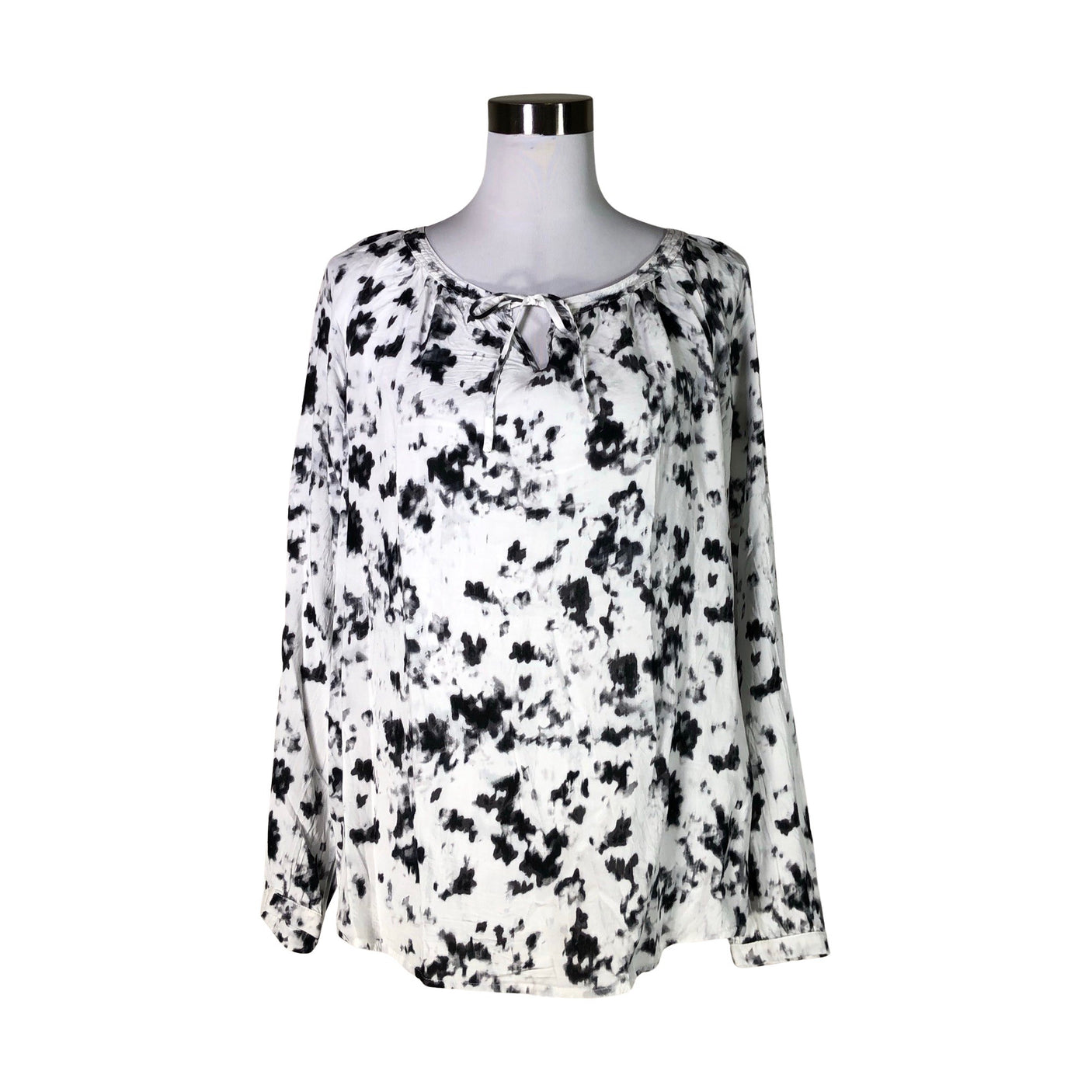 Unisex Soyaconcept - Pusero, koko 40 - (1)