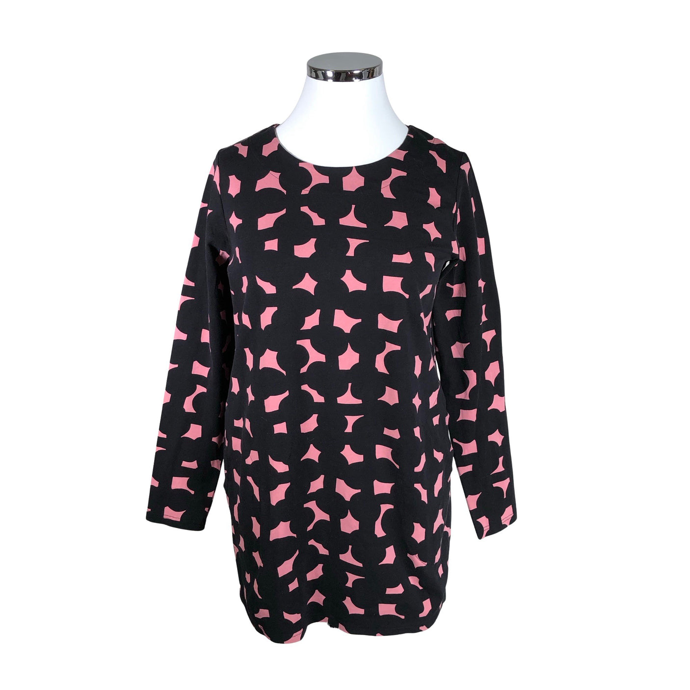 Unisex Nanso - Trikoomekko, koko 44 - (1)