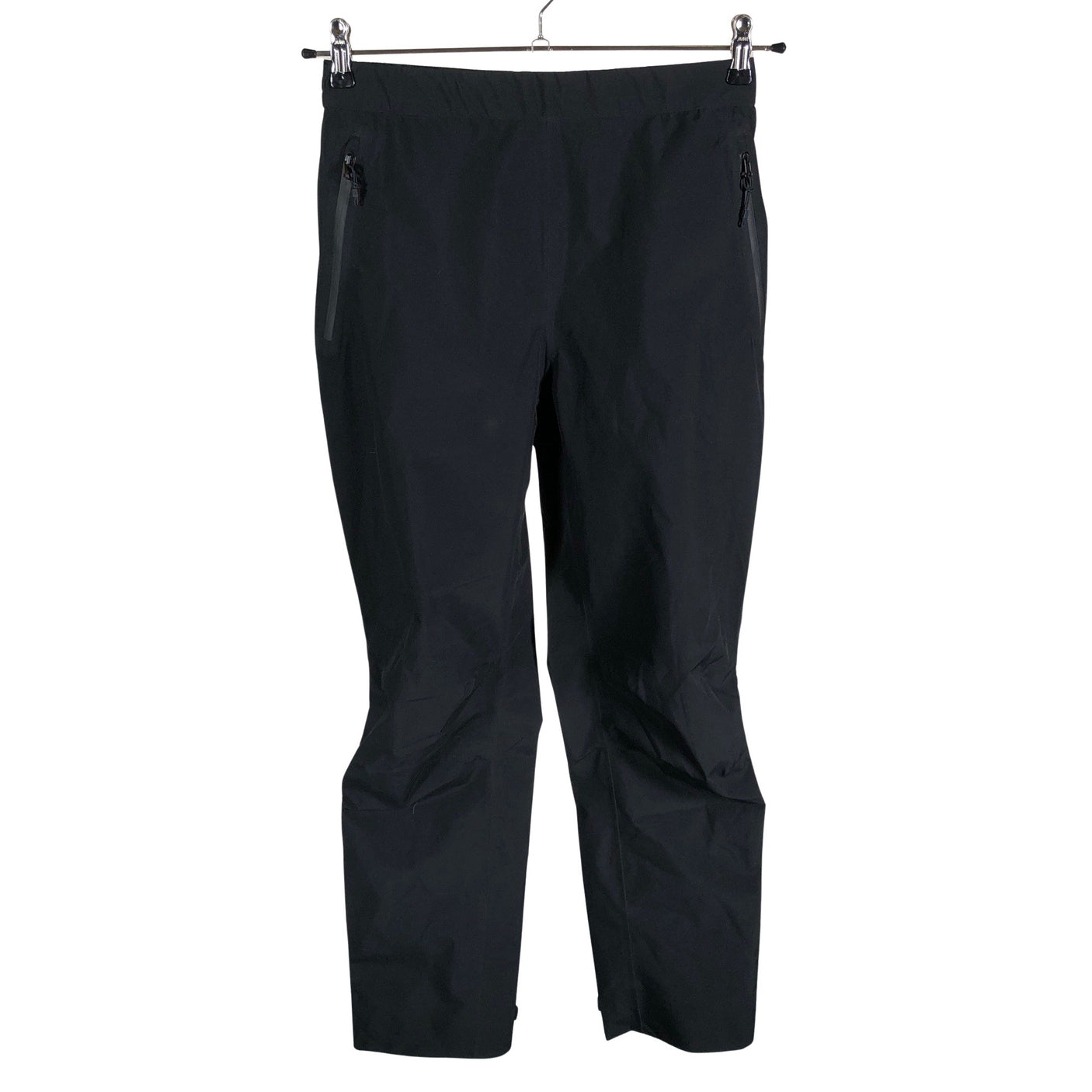 Unisex Everest - Ulkoiluhousut, koko 36 - (1)