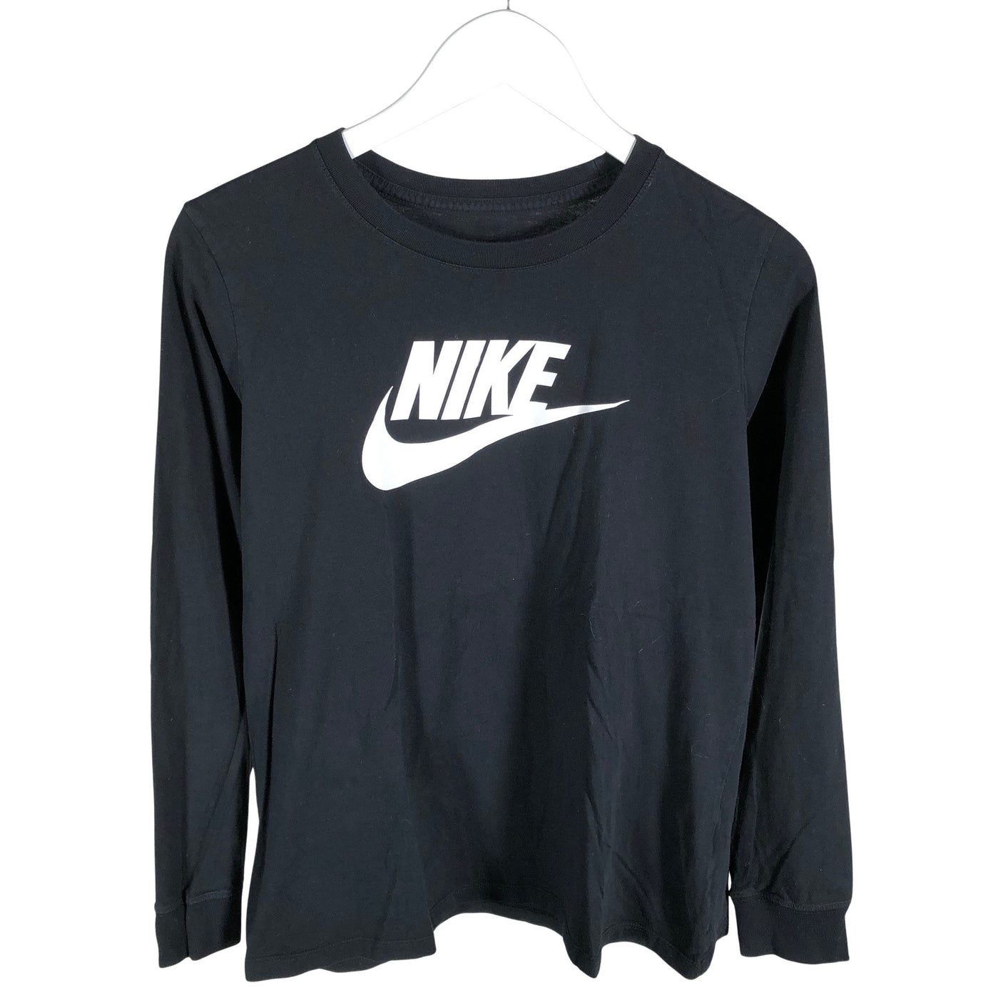 Unisex Nike - Trikoopaita, koko 40 - (1)