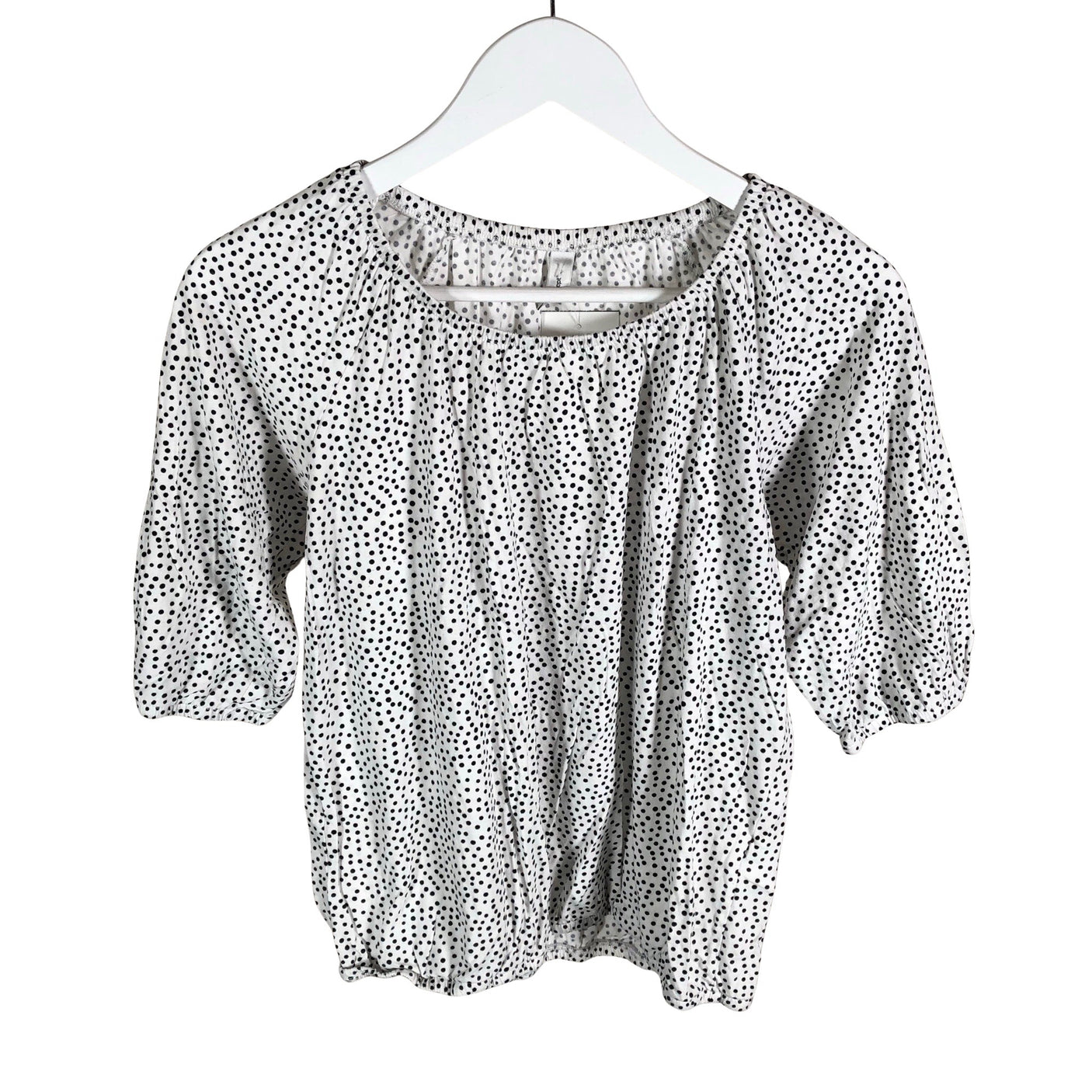 Unisex Soyaconcept - Trikoopaita, koko 40 - (1)