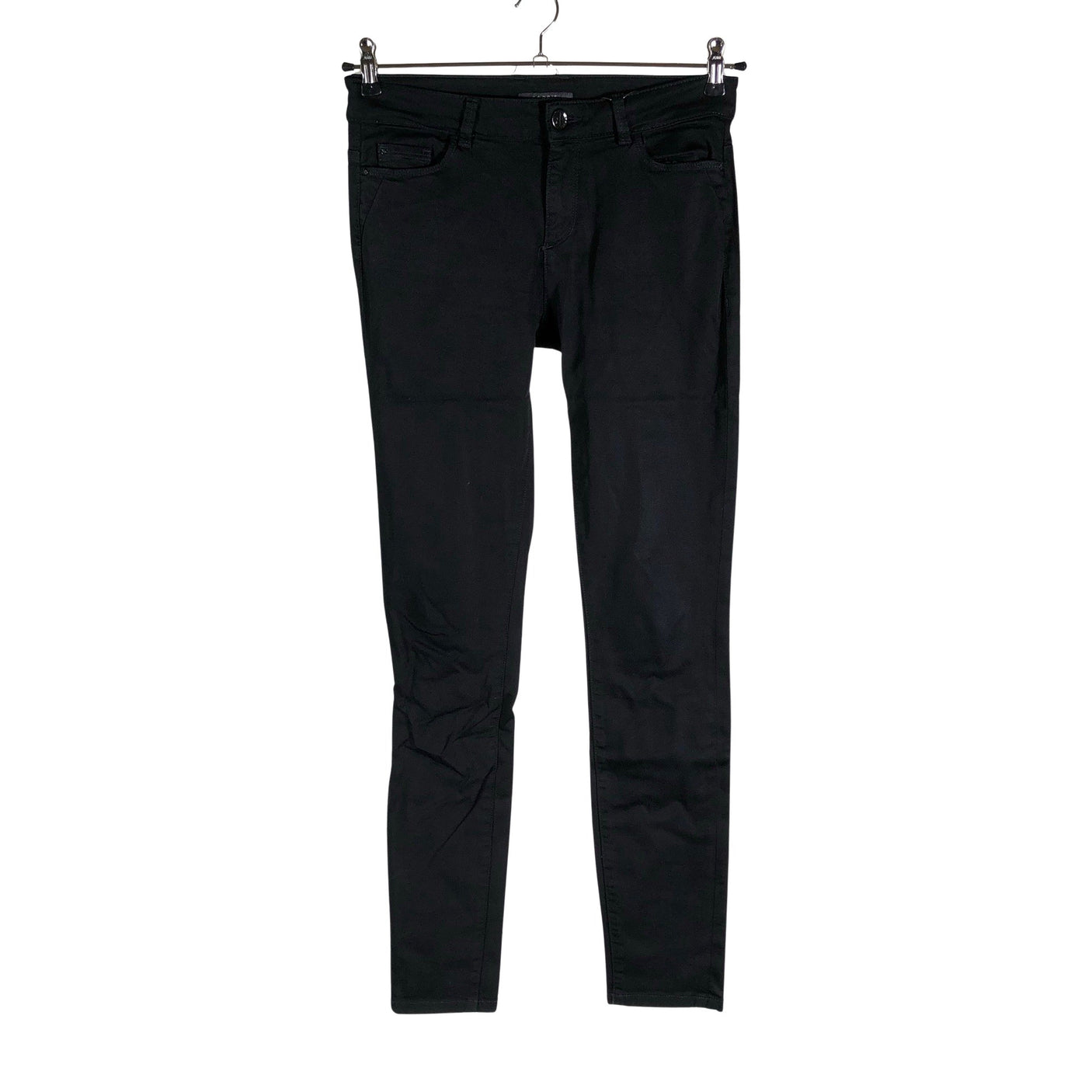 Unisex Esprit - Farkut, koko 36 - (1)