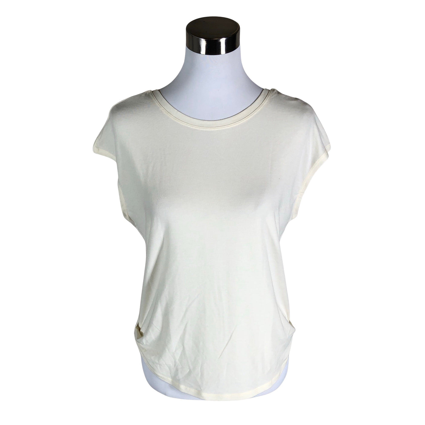 Unisex Patagonia - T-paita, koko 38 - (1)