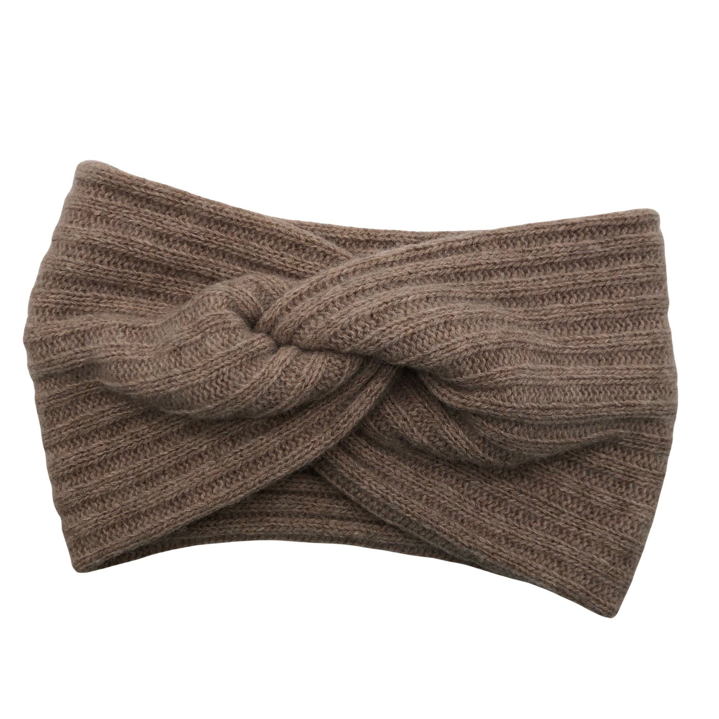 Unisex NOSH - Otsapanta, koko 52 - 54 cm - (1)