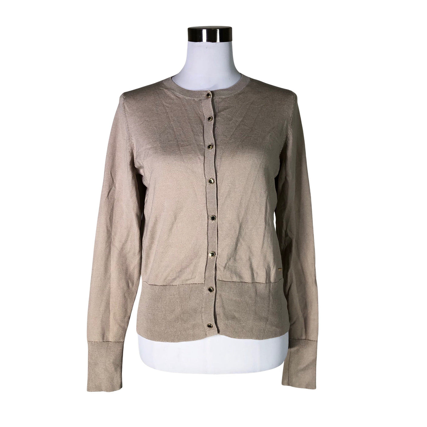 Unisex Holly & Whyte by Lindex - Neuletakki, koko 38 - (1)