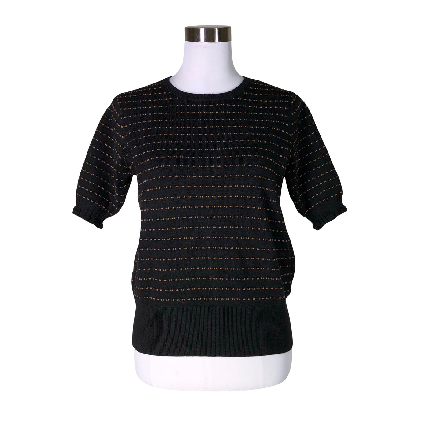 Unisex Holly & Whyte by Lindex - Neulepaita, koko 38 - (1)