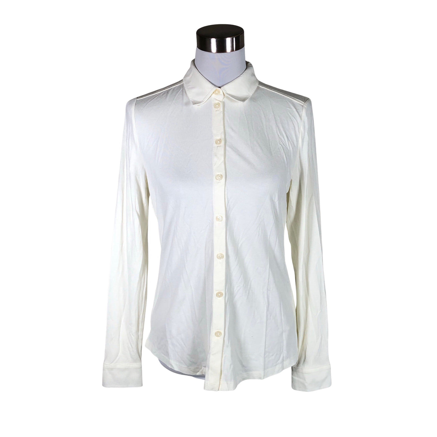 Unisex Marc O'Polo - Trikoopaita, koko 38 - (1)