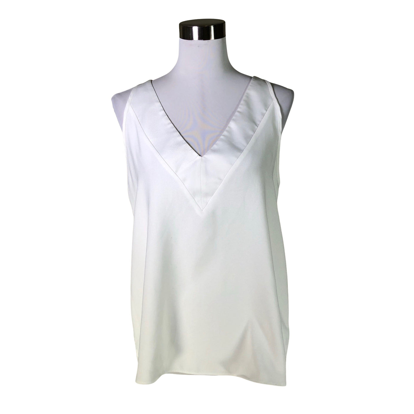 Unisex River Island - Toppi, koko 38 - (1)