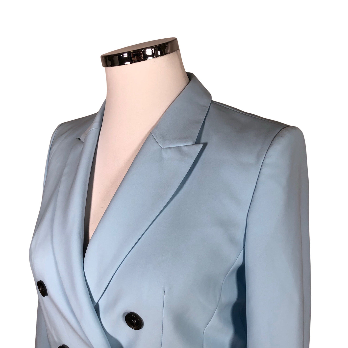 Unisex Marc Cain - Jakku, koko 42 - (3)