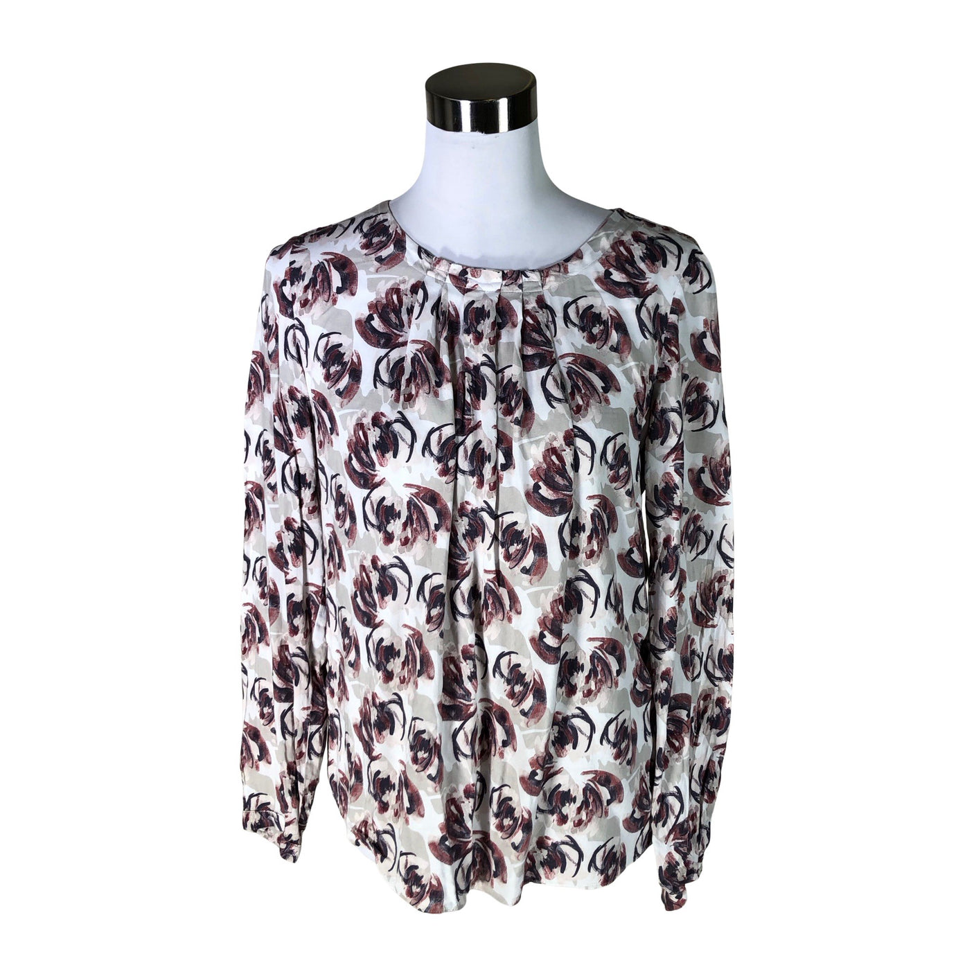 Unisex Gerry Weber - Pusero, koko 38 - (1)