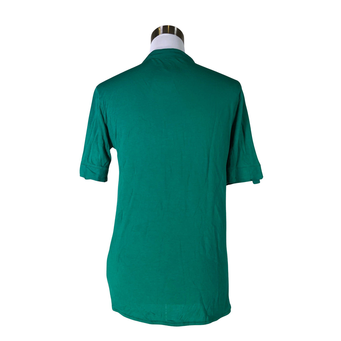 Unisex Next - Lyhythihainen pusero, koko 36 - (2)