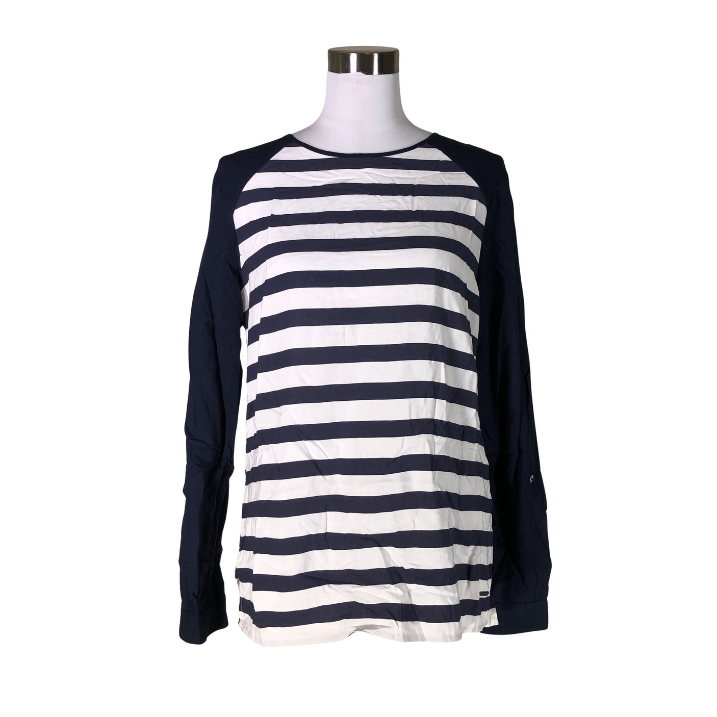 Unisex Tommy Hilfiger - Pusero, koko 40 - (1)