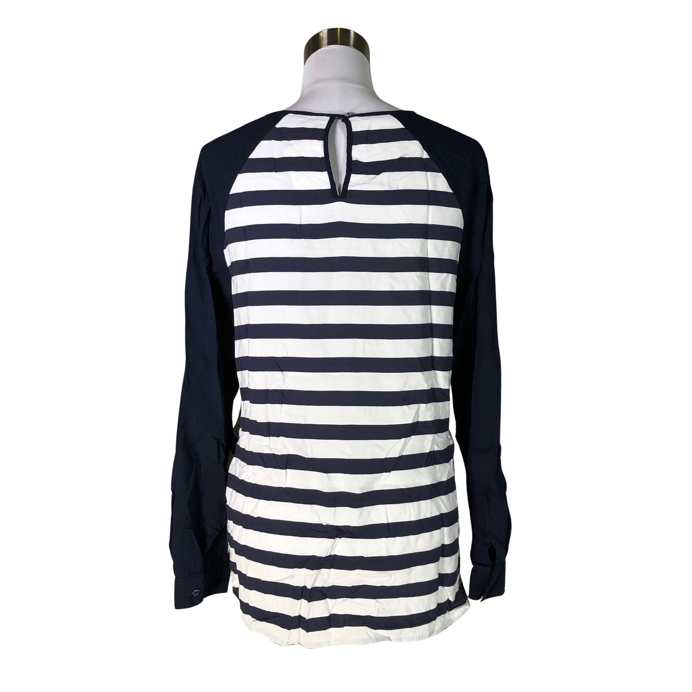 Unisex Tommy Hilfiger - Pusero, koko 40 - (2)
