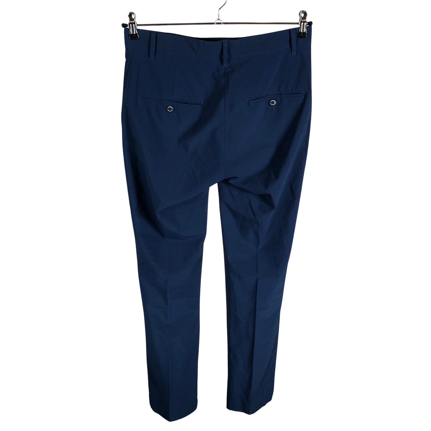 Unisex J.Lindeberg - Ulkoiluhousut, koko 52 - (2)