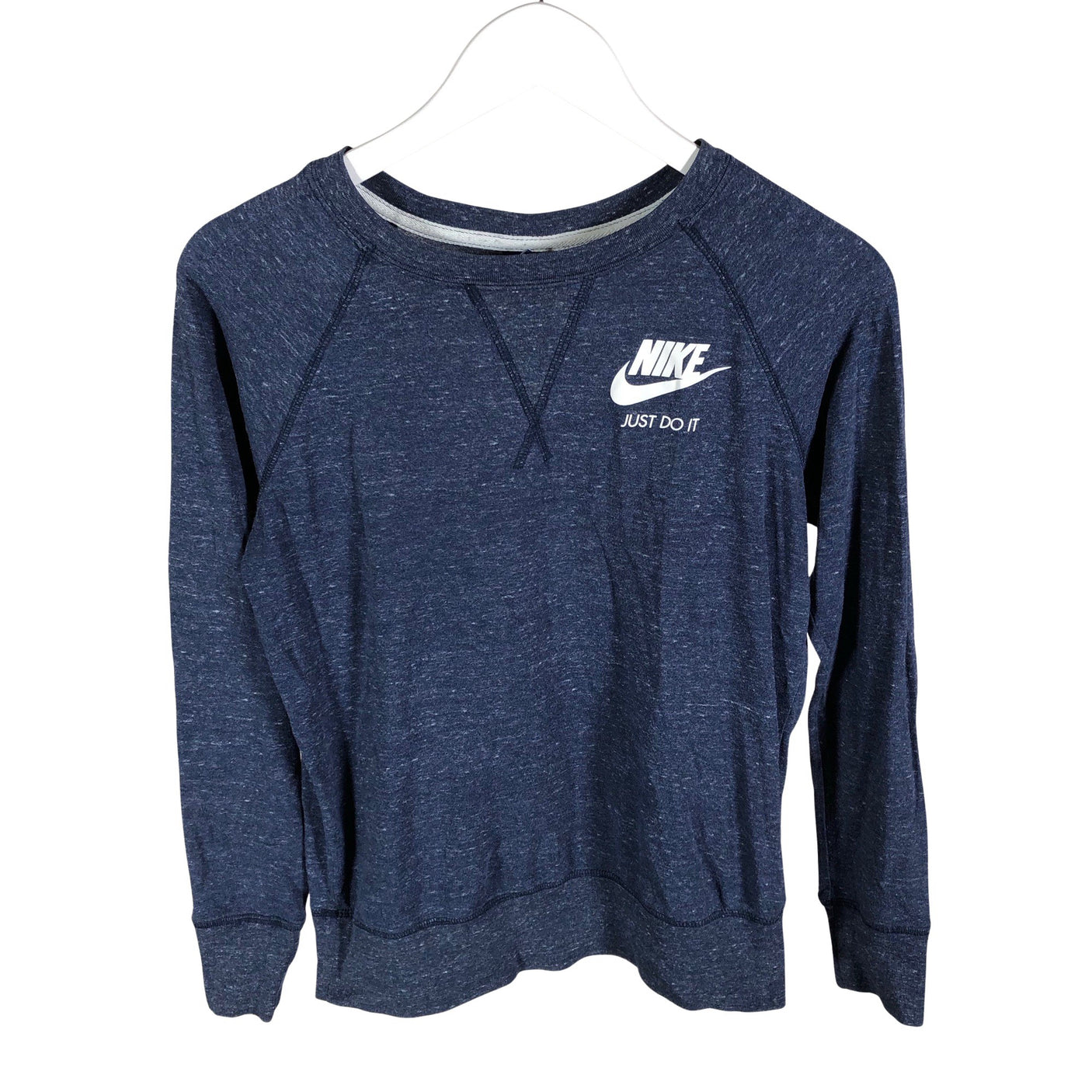 Unisex Nike - Trikoopaita, koko 36 - (1)