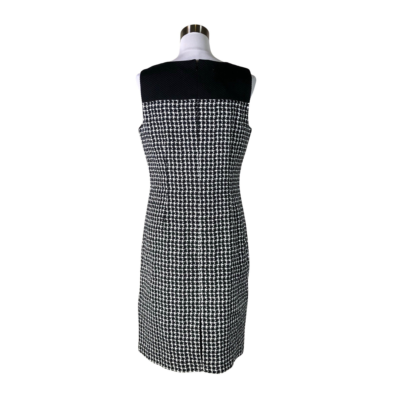 Unisex Talbots - Kotelomekko, koko 40 - (2)