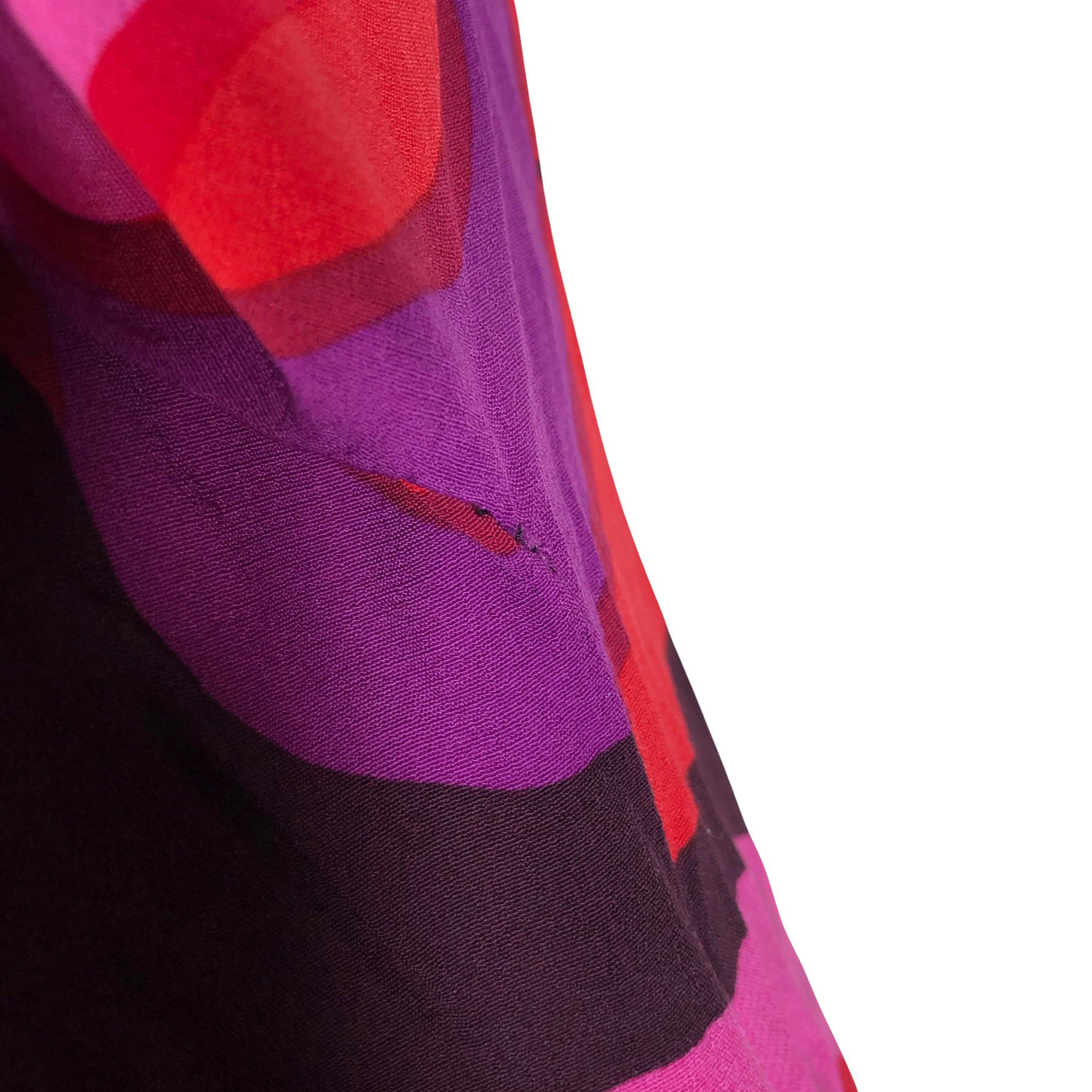 Unisex Marimekko - Maksimekko, koko 36 - (2)