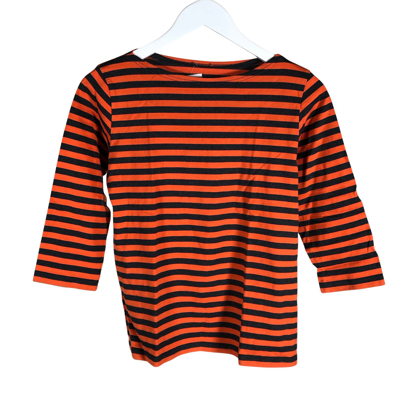 Unisex Marimekko - Trikoopaita, koko 36 - (1)