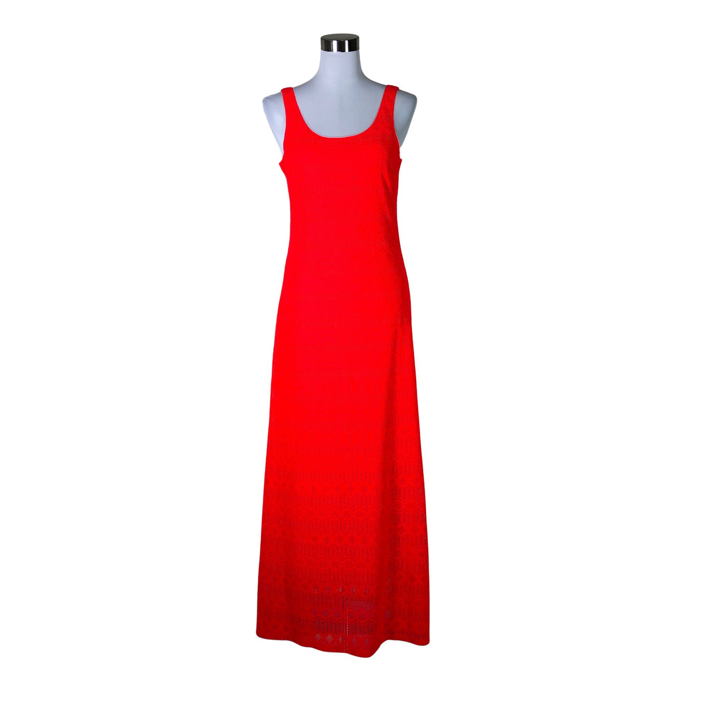 Unisex Caldezonia - Trikoomekko, koko 38 - (1)