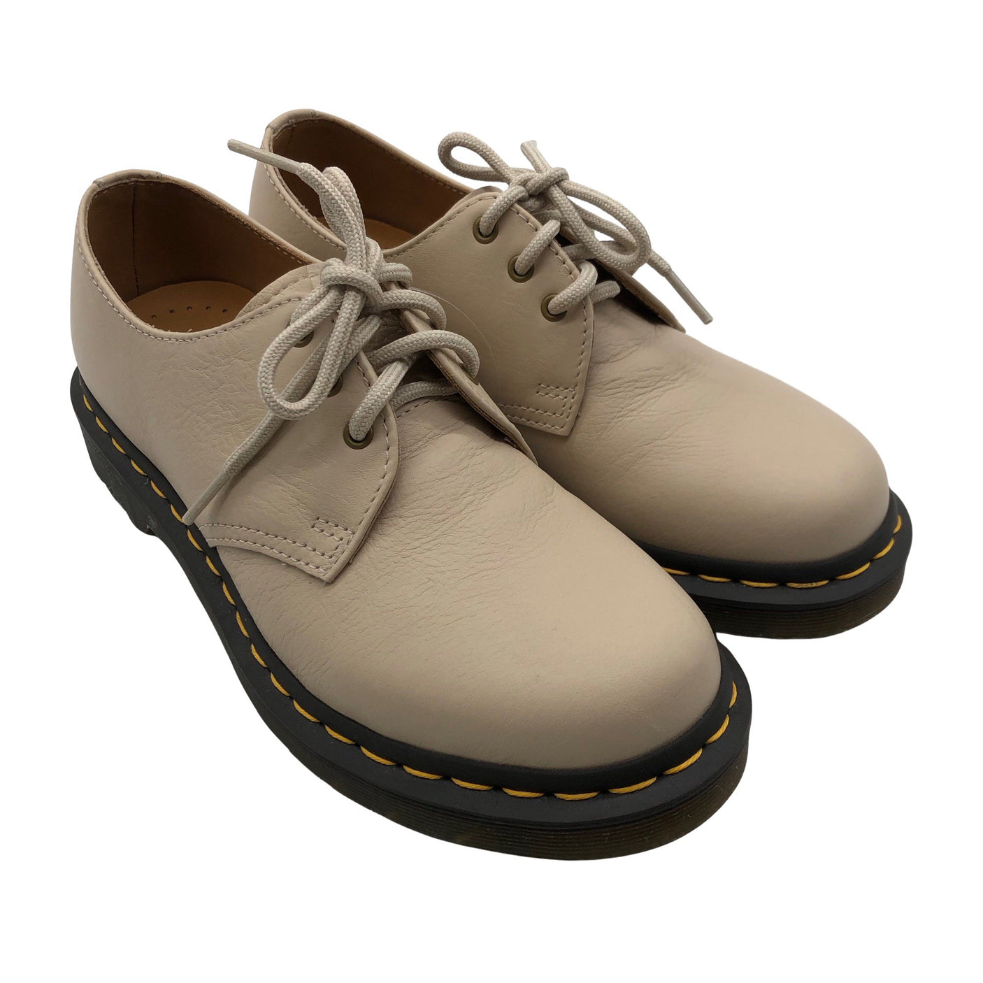 Unisex Dr. Martens - Kävelykengät, koko 38 - (3)