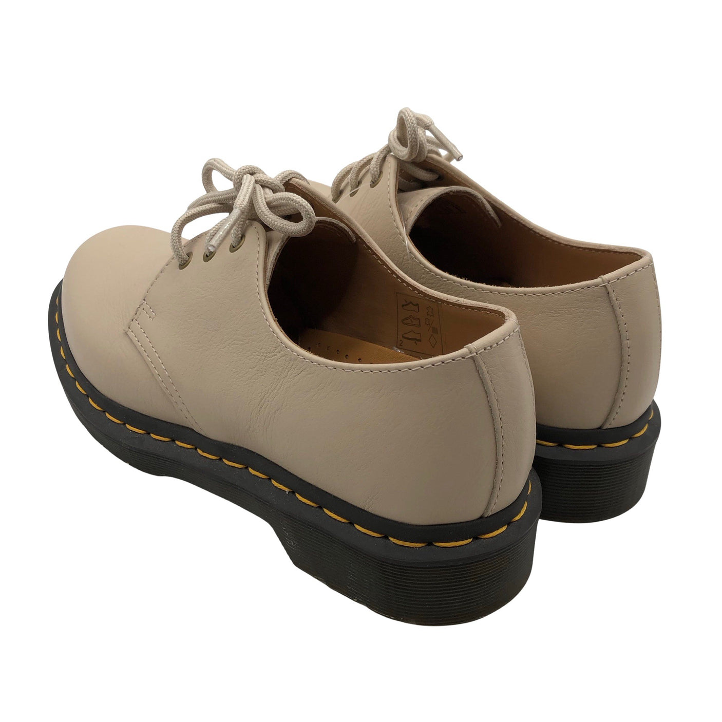 Unisex Dr. Martens - Kävelykengät, koko 38 - (2)