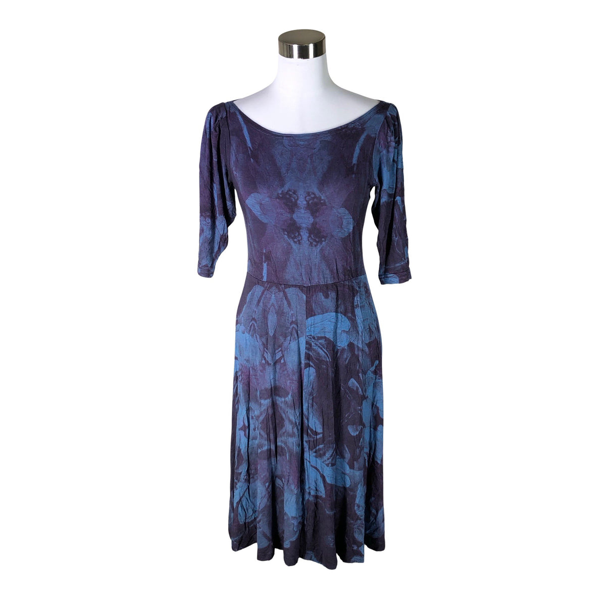 Unisex IVANAhelsinki - Trikoomekko, koko 38 - (1)