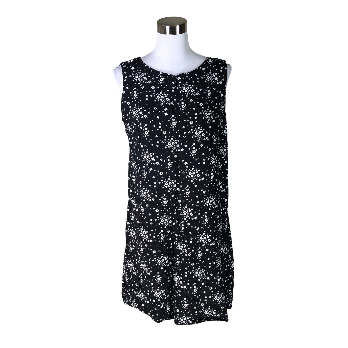 Unisex Nahe - Kangasmekko, koko 38 - (1)