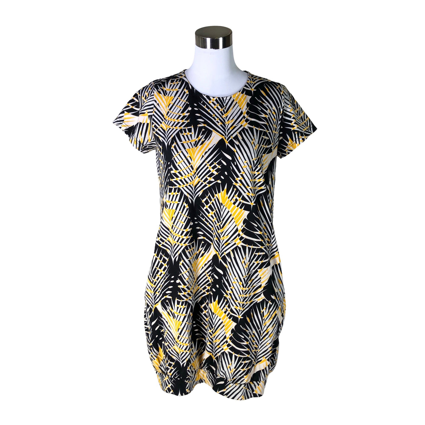 Unisex NOSH - Trikoomekko, koko 36 - (1)
