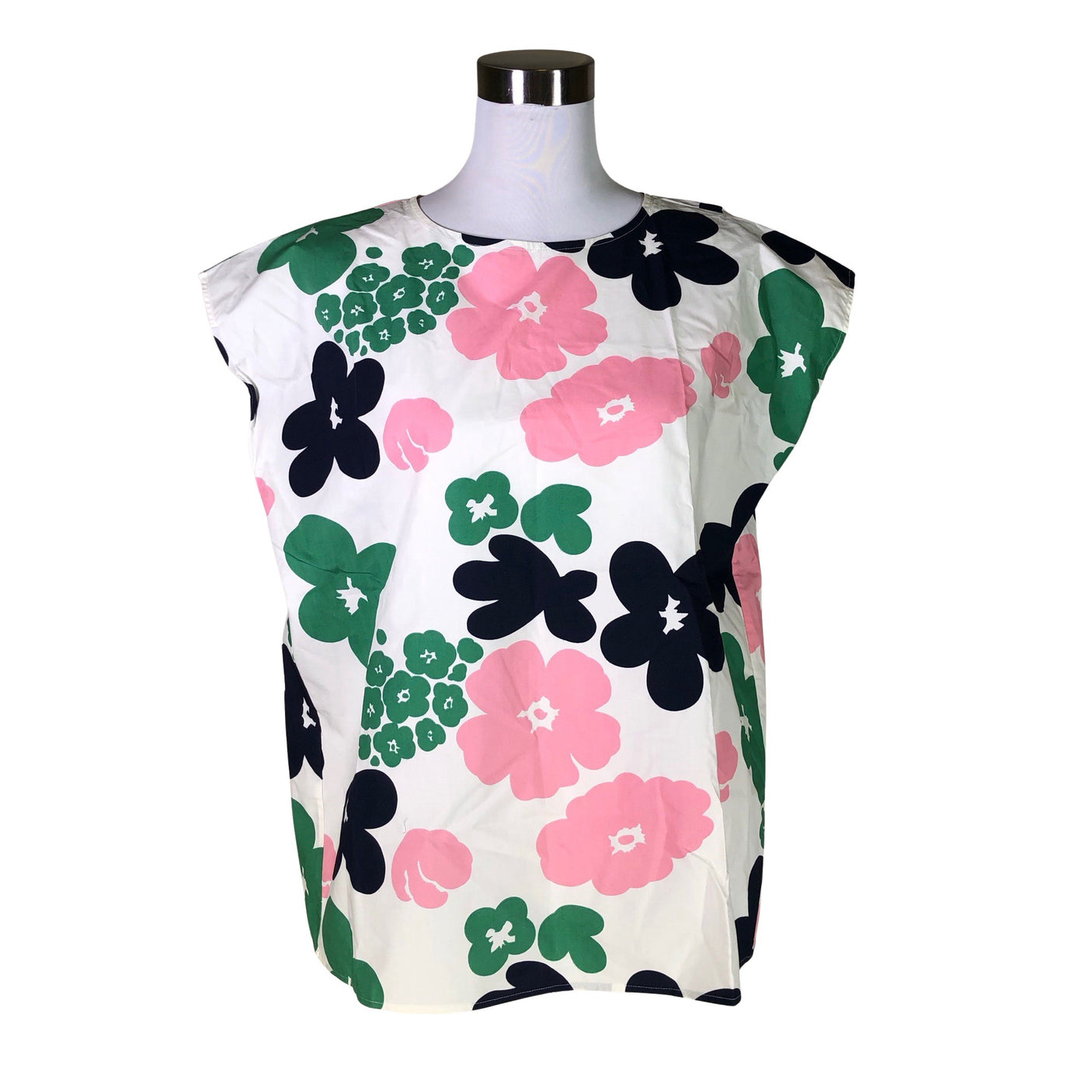 Unisex Marimekko - Toppi, koko 38 - (1)