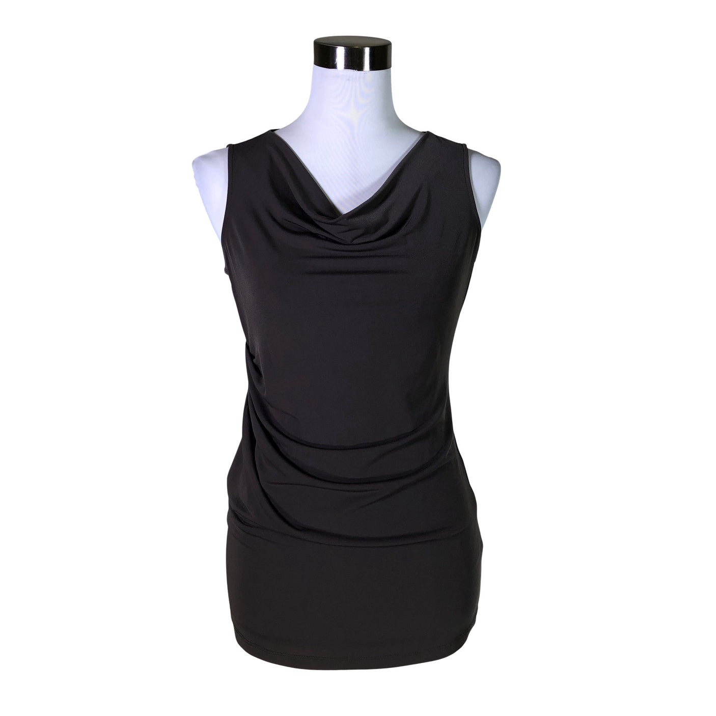 Unisex Esprit - Trikootoppi, koko 36 - (1)