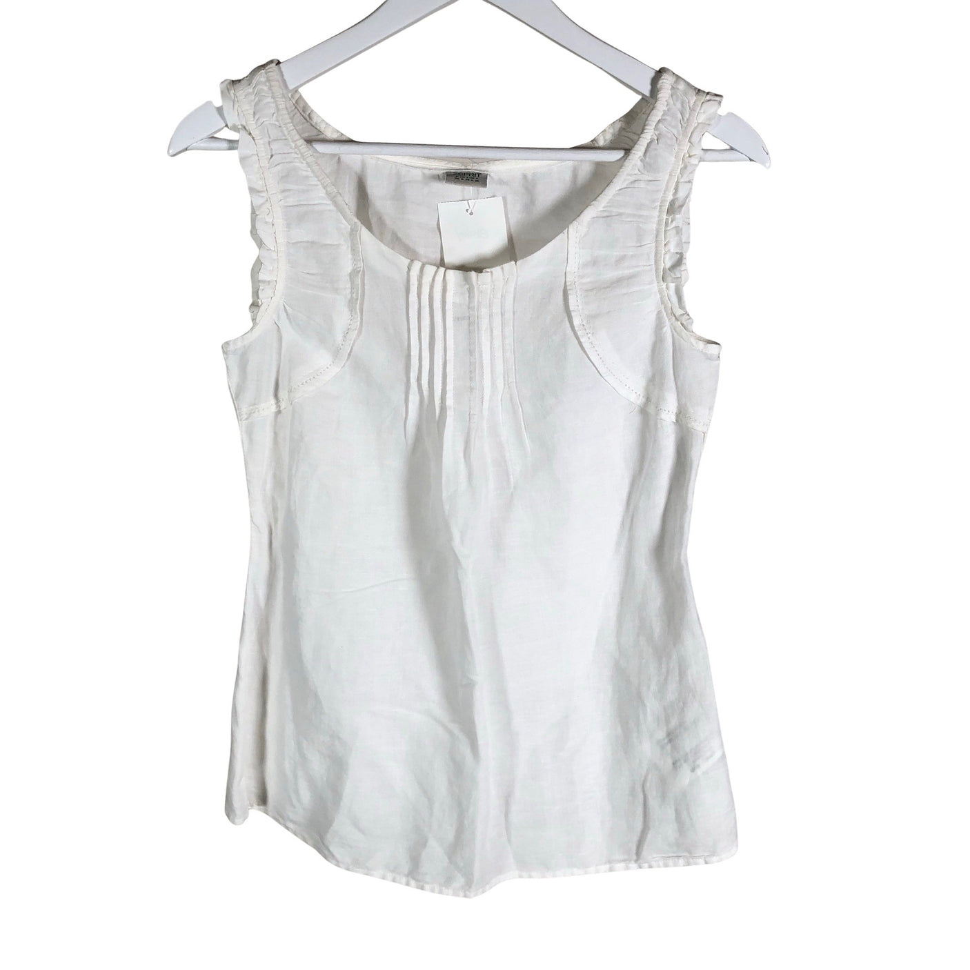 Unisex Esprit - Toppi, koko 34 - (1)