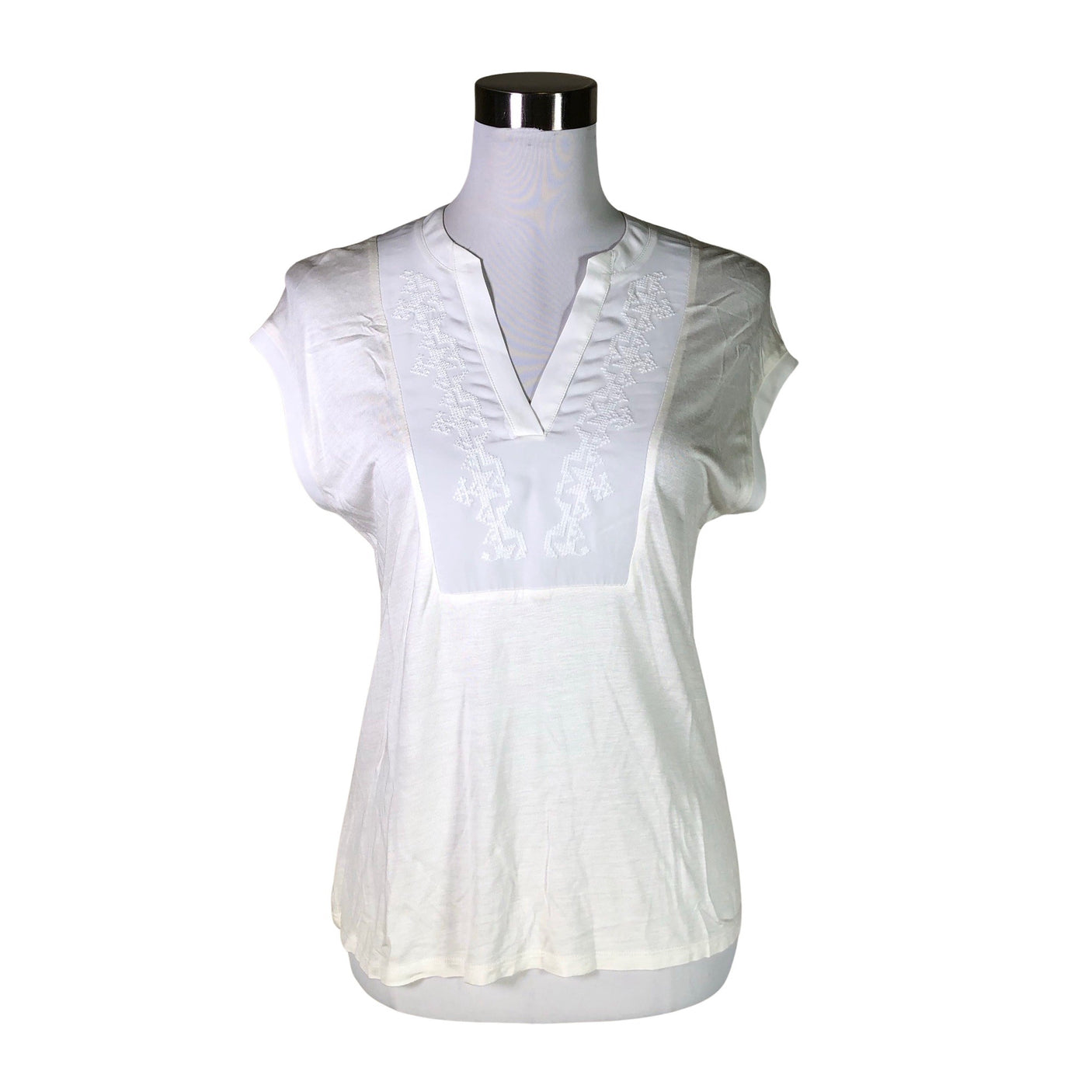 Unisex Esprit - Trikootoppi, koko 36 - (1)