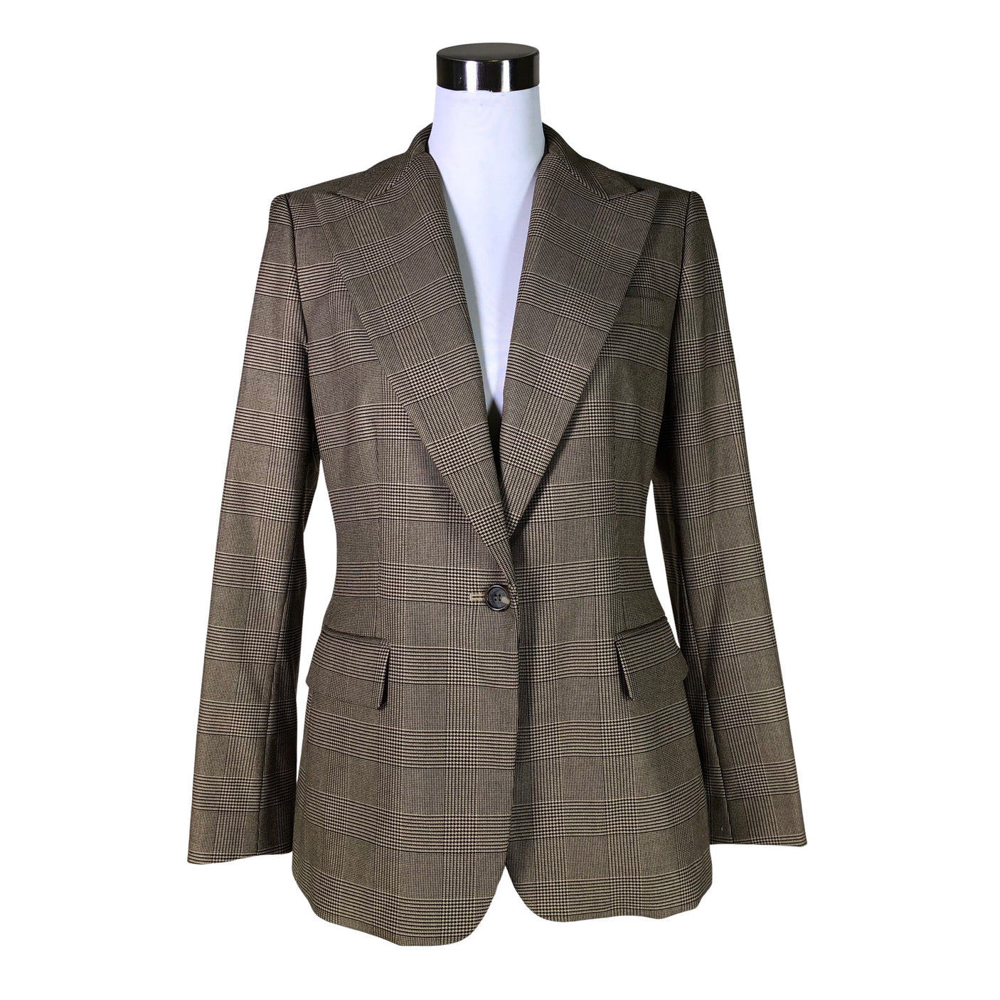 Unisex Lauren Ralph Lauren - Jakku, koko 38 - (1)