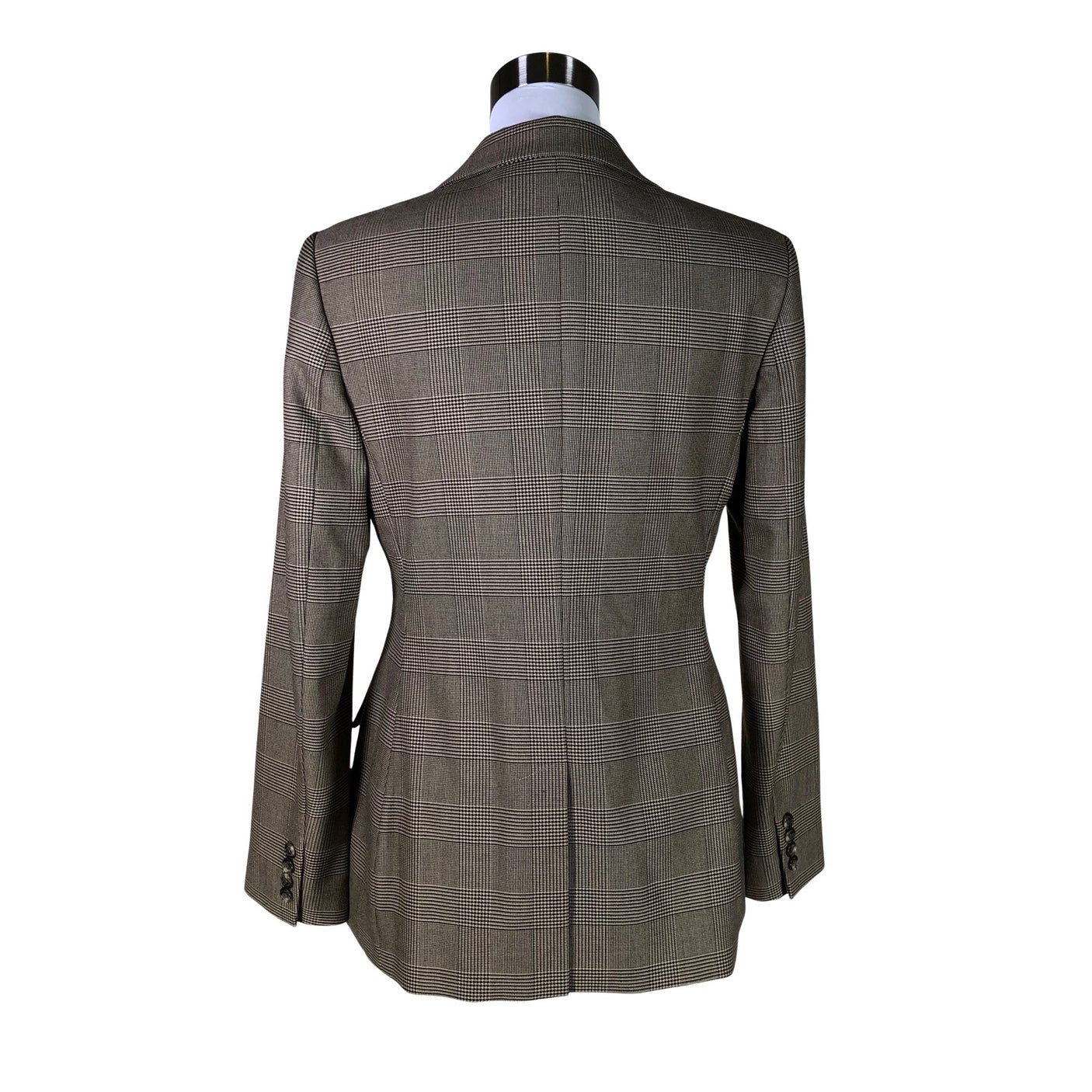 Unisex Lauren Ralph Lauren - Jakku, koko 38 - (2)
