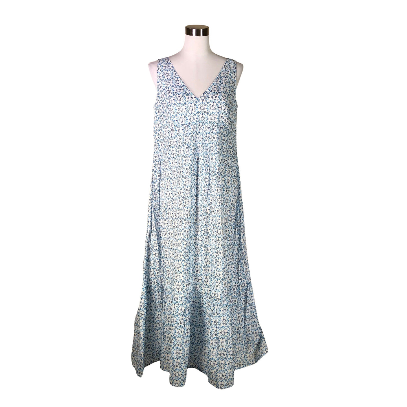 Unisex Part two - Kangasmekko, koko 36 - (1)